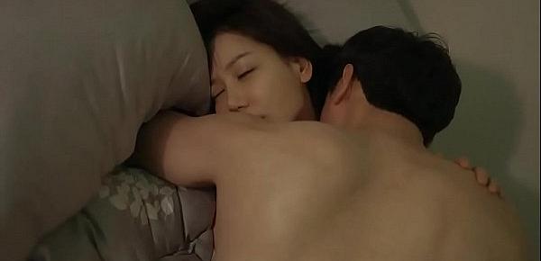  Phim sex Hàn Quốc những cặp vú tuyệt đẹp.MP4